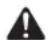 Schwinn SFT 3.1 - 保養 - 1