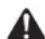 Schwinn SFT 3.1 - WARNING - 2