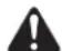 Schwinn SFT 3.1 - Important Safety Instructions - 2
