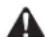 Schwinn SFT 3.1 - MAINTENANCE - 1
