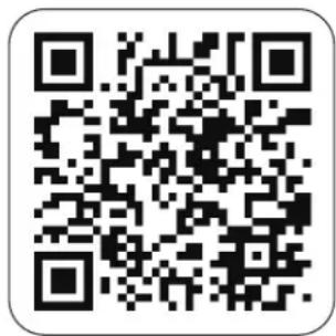 Schwinn SFT 3.1 - CONNECT YOUR DEVICE WITH THE JRNY APP FOR MORE DYNAMIC WORKOUTS - 1