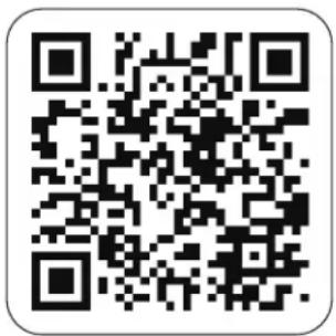 Schwinn SFT 3.1 - VERBINDEN SIE IHR GERÄT MIT DER JRNY-APP FÜR DYNAMISCHERE WORKOUTS - 1