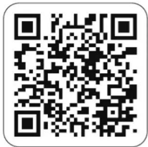 Schwinn SFT 3.1 - 將您的裝置連接至 JRNY APP，享受更具動態性的訓練體驗 - 1
