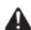 Schwinn SFT 3.1 - CENTERING THE RUNNING BELT - 1