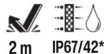Klein Tools ET21 - 3