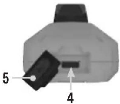 Klein Tools ET21 - FEATURE DETAILS - 2
