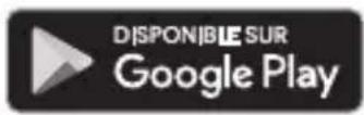 Klein Tools ET21 - Téléchargement de l'application - 1