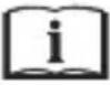 Klein Tools ET21 - FEATURE DETAILS - 7