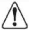 Klein Tools ET21 - FEATURE DETAILS - 4