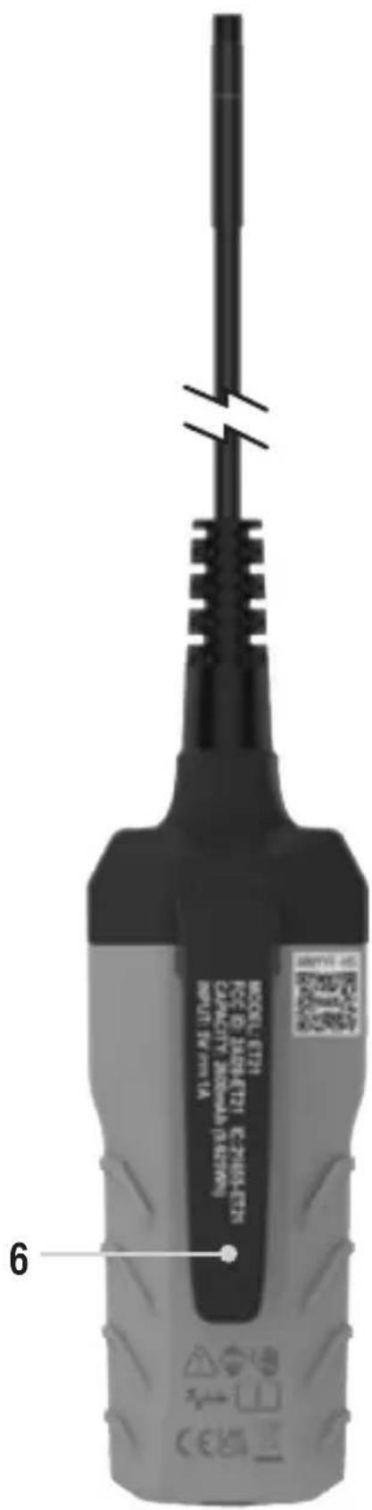 MODEL-ETH ECO® SAU0-ETZI EC-THOLEETH CAPACITY PRODUCTION (ECONOM) INPUT: 4V/PM TA 6