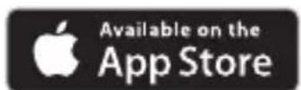 Klein Tools ET21 - DOWNLOADING THE APP - 2
