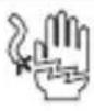 Klein Tools ET21 - FEATURE DETAILS - 6