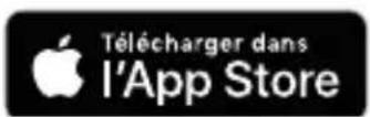 Klein Tools ET21 - Téléchargement de l'application - 2