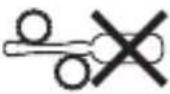 Klein Tools ET21 - FEATURE DETAILS - 8