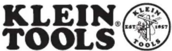 Klein Tools ET21 - m IP67/42\* - 2