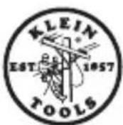 Klein Tools ET21 - MANUAL DE INSTRUCCIONES Boroscopio inalámbrico - 3