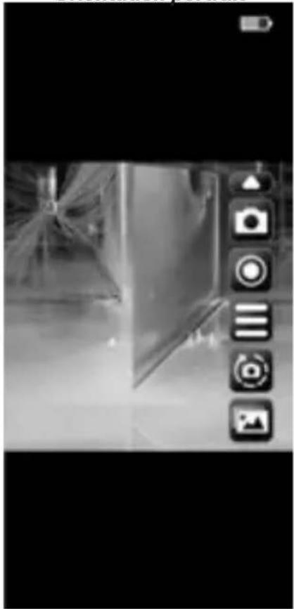 Klein Tools ET21 - CONNEXION DE VOTRE APPAREIL À L'ENDOSCOPE À L'AIDE DU Wi-Fi - 1