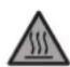 Roesle EPICFLAME PRO 4 - Maintenance, cleaning and storage - 1