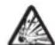 Roesle EPICFLAME PRO 4 - Manipulation des piles - 1