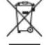 Roesle EPICFLAME PRO 4 - Utilizzo conforme - 8
