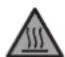 Roesle EPICFLAME PRO 4 - What to do in the event of a fire - 1
