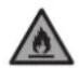 Roesle EPICFLAME PRO 4 - Using the gas grill correctly - 2