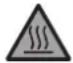 Roesle EPICFLAME PRO 4 - Using the gas grill correctly - 3