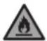Roesle EPICFLAME PRO 4 - Utilisation conforme - 3
