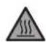 Roesle EPICFLAME PRO 4 - Maintenance, nettoyage et conservation - 1