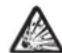 Roesle EPICFLAME PRO 4 - Using batteries - 1