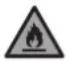 Roesle EPICFLAME PRO 4 - Bestimmungsgemäßer Gebrauch - 2
