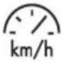Vermeiren Kuarz - Symbols on the scooter - 15