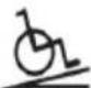Vermeiren Kuarz - Symbols on the scooter - 13