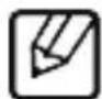 Arendo 307616 - Safety instructions and disclaimer - 1