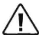 Arendo 307616 - Information on battery disposal - 5
