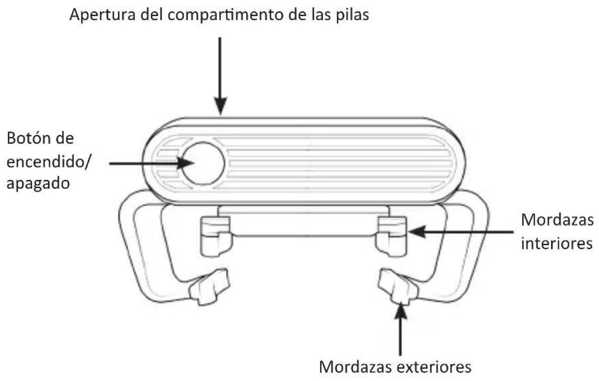Arendo 307616 - Detalles del producto - 1