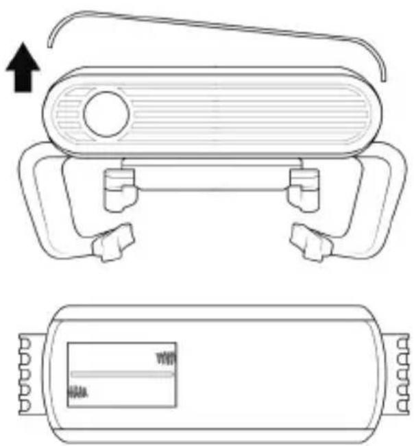 Arendo 307616 - Commissioning - 1
