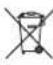 Artsound MDC64.2 - WARRANTY CONDITIONS - 1