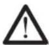 EUREKA Ares 80 - ATTENTION - 1