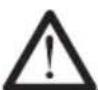 EUREKA Ares 80 - ATTENTION - 1
