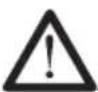 EUREKA Ares 80 - ATTENTION - 1