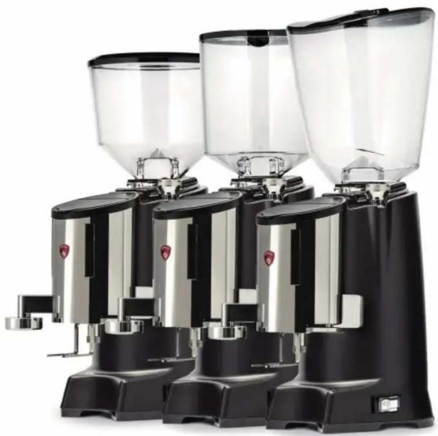 EUREKA Ares 80 - ARES 65 ARES 80 ARES KR - 1