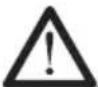 EUREKA Ares 80 - ATTENTION - 1