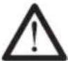 EUREKA Ares 80 - ATTENTION - 1