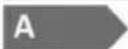 WHIRLPOOL WHWBU30S2HB - i INFORMATION - 4