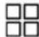 WHIRLPOOL WHWBU30S2HB - The control panel of your wine Cooler - 2