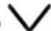 WHIRLPOOL WHWBU30S2HB - The control panel of your wine Cooler - 4