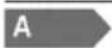 WHIRLPOOL WHWBU30S2HB - i INFORMAÇÃO - 3