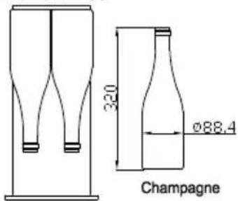 WHIRLPOOL WHWBU30S2HB - SOMMARIO - 6