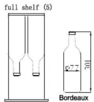 WHIRLPOOL WHWBU30S2HB - SOMMARIO - 11